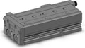 MXS25-100A-M9PWVSDPC