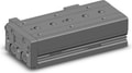 MXS25-100AS-M9BWSAPC