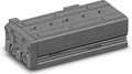 MXS25-100AS-M9PL