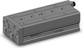 MXS25-100AT-M9PL