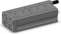 MXS25-100AT-X12