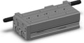 MXS25-100B-A93L