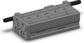 MXS25-100B-M9BSDPC