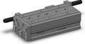 MXS25-100B-M9NWSBPC