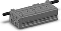 MXS25-100B-M9PSDPC