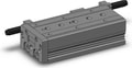 MXS25-100B