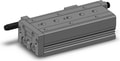 MXS25-100BSAT