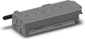 MXS25-100BSR-M9PWSAPC