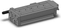 MXS25-100BSR