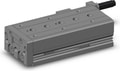 MXS25-100BT-M9PSAPC