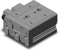 MXS25-10AS