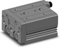 MXS25-10AT