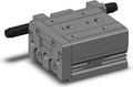 MXS25-10B-M9PSAPC