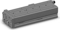 MXS25-125A-M9P