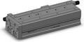 MXS25-125A-M9PL-X11