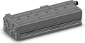 MXS25-125A-M9PMAPC