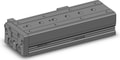 MXS25-125AS-M9NSAPC