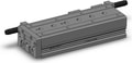 MXS25-125B-A93L