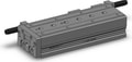 MXS25-125B-M9PSAPC