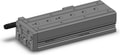 MXS25-125BS-A93L