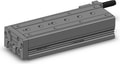 MXS25-125BT-M9BZ