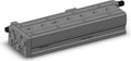 MXS25-150A-M9B-X11
