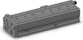 MXS25-150A-M9NVL