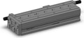 MXS25-150A-M9P-X12