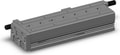 MXS25-150A-M9PZ-X12