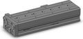 MXS25-150AS-A90L