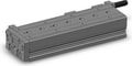 MXS25-150ASBT