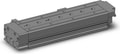 MXS25-150ASFR
