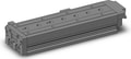 MXS25-150ASR