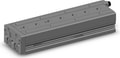 MXS25-150AT-M9PSAPC3