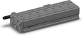 MXS25-150BS-M9PSAPC