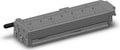 MXS25-150BSR-M9NSAPC