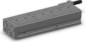 MXS25-150BT-M9PWVZ