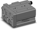 MXS25-20A-A93L