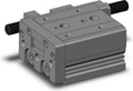 MXS25-20A-X12