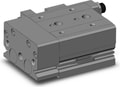 MXS25-20AF-M9BL
