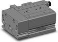 MXS25-20AF-M9BW