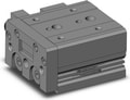 MXS25-20AS-M9B