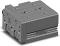 MXS25-20AS-M9NMDPC
