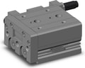 MXS25-20ASBT-M9NSAPC