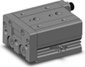 MXS25-20AT-A90V