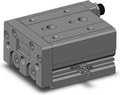 MXS25-20AT-M9PWVL