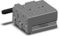 MXS25-20BS-M9NMDPC