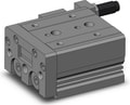 MXS25-20BT