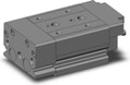 MXS25-20FR