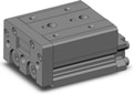 MXS25-20P